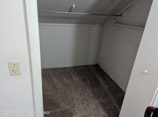 718 Rear Boulevard Ave APT 2, Scranton, PA 18519