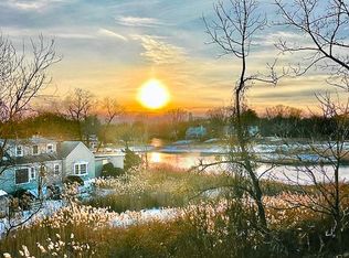 53 Oak Avenue, Larchmont, NY 10538