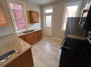 (Undisclosed Address), Harrisburg, PA 17110