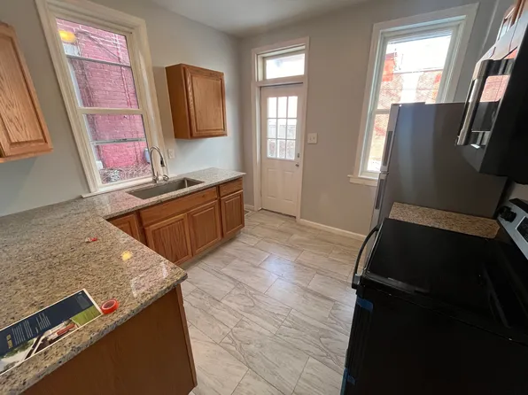 (undisclosed Address), Harrisburg, PA 17110