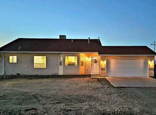 1467 W Plaza De Los Leones Dr, Pueblo West, CO