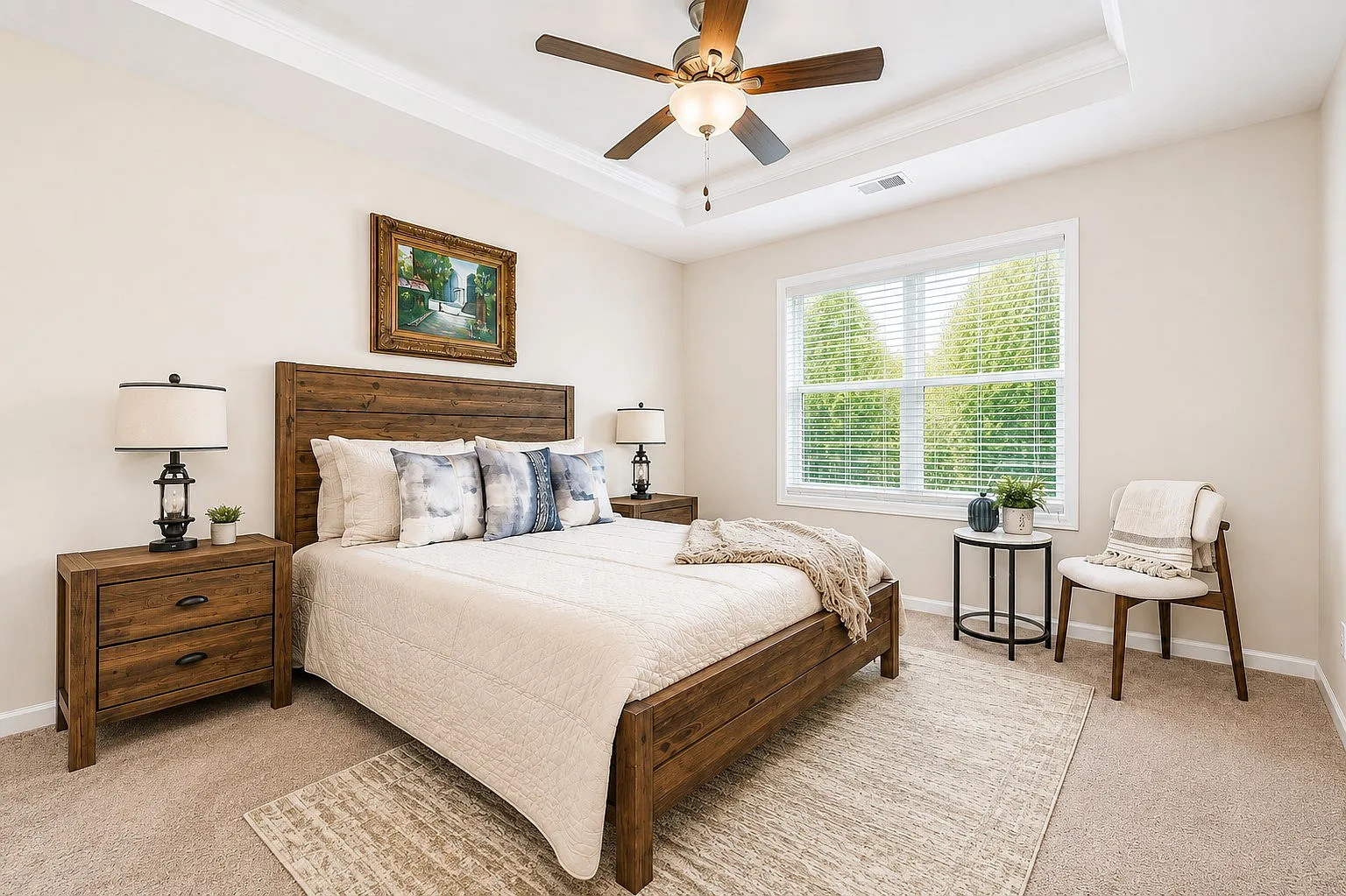 39 Agonia Ln, Auburn, GA — Photo 3