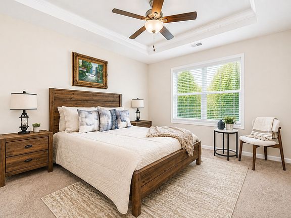 3rd image of 40 Agonia Ln