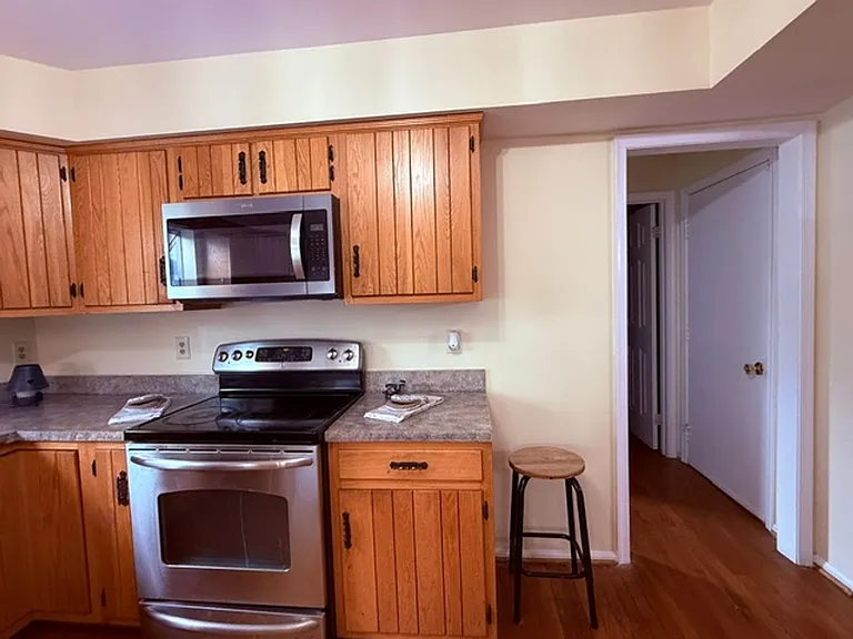 2788 Pinewood Dr — Photo 12