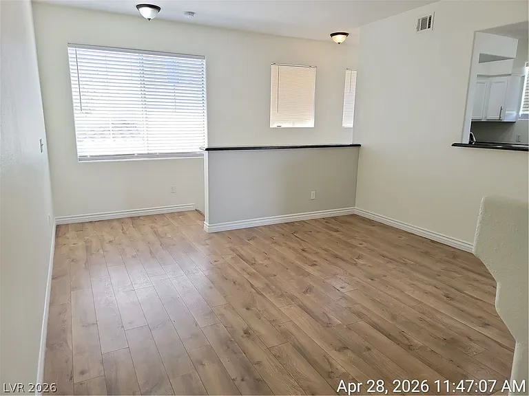 9050 W Warm Springs Rd #2149 — Photo 4
