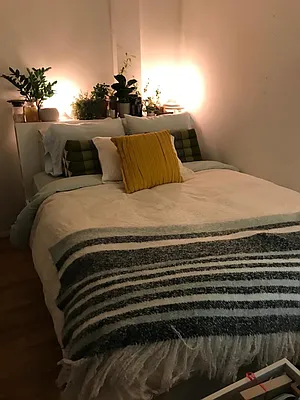 Rented by Vanderborgh Realty  | media 45