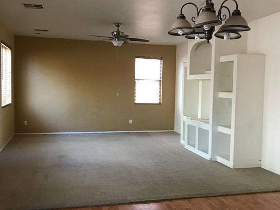 2nd image of 43602 W Oster Dr