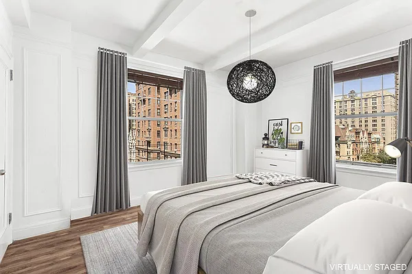 Sold by William Raveis Real Estate | media 16