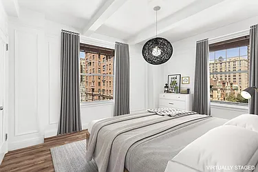 Sold by William Raveis Real Estate