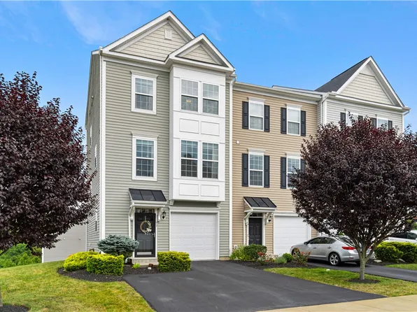 73 McKinley Dr, Mc Kees Rocks, PA 15136