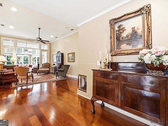 4th image of 607 Bellemeade