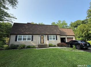 556 Forest Rd, Orange, CT 06477