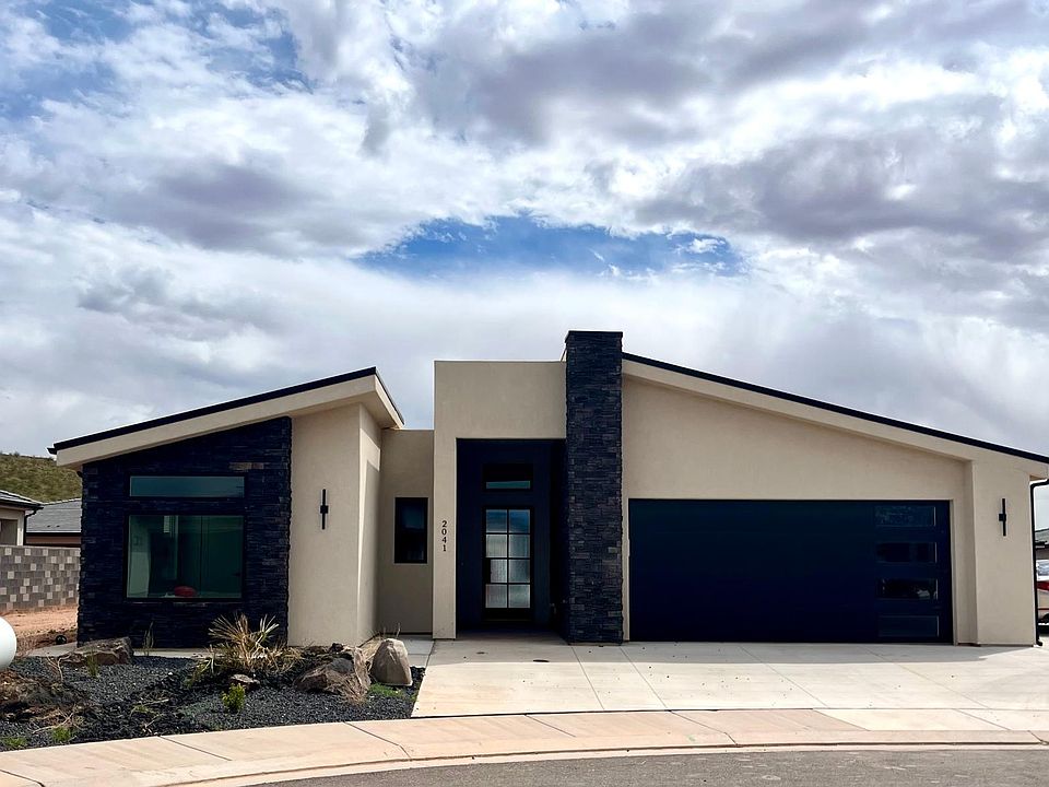1st image of 2041 W Cedar Breaks Dr