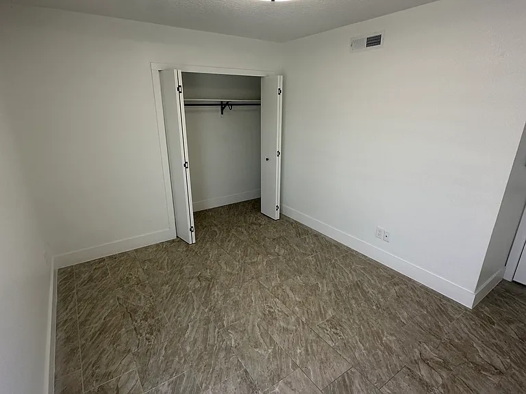 385 Wymore Rd #201 — Photo 17