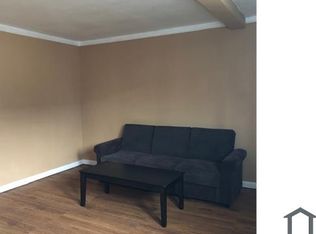 419 Barrett Ave, Richmond, CA