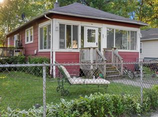 405 Krakar Ave, Joliet, IL 60432