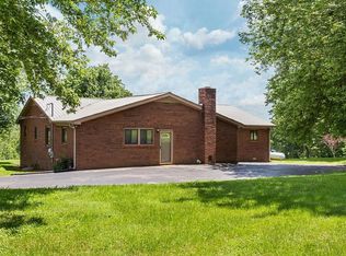 220 Newman Rd, Soddy Daisy, TN 37379