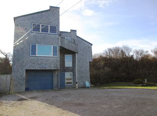 625 Atlantic Ave, Westerly, RI 02891