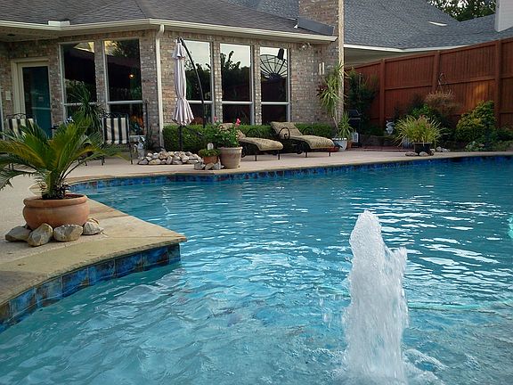 2nd image of 10723 Rose Creek Ct