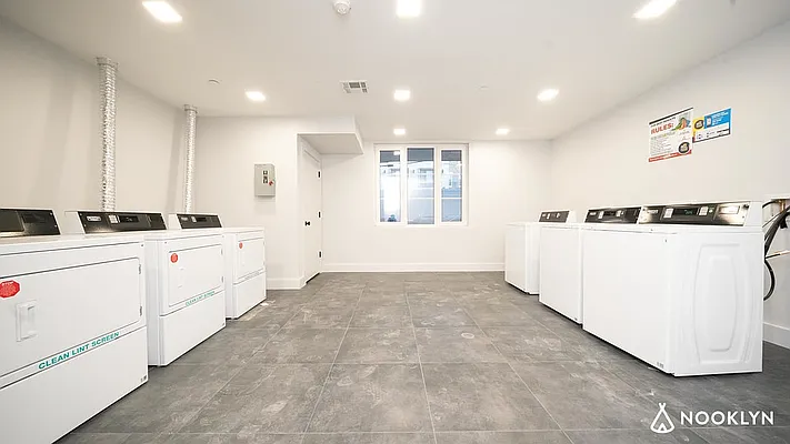 Rented by Nooklyn NYC LLC | media 65