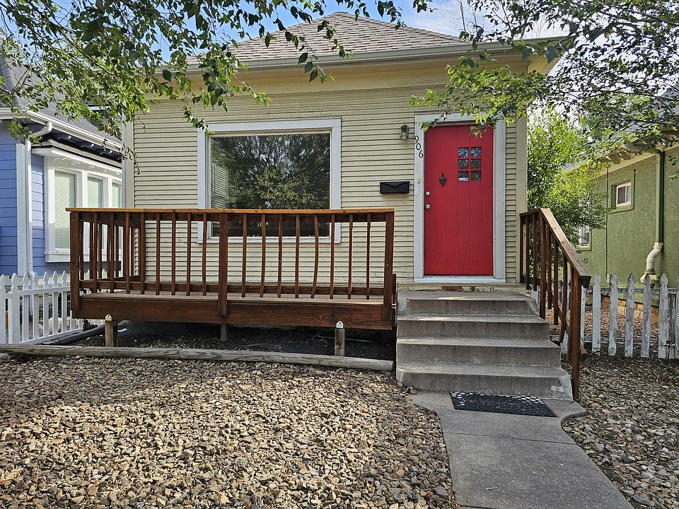 1st image of 906 W Colorado Ave