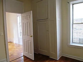 Rented by PMG Real Estate 