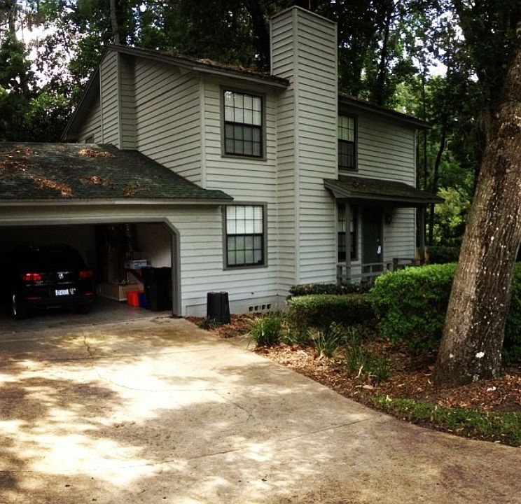 1st image of 3815 NW 57th Ter