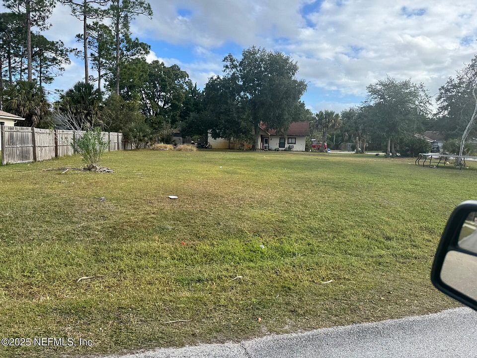 1st image of 7 BRELYN Place