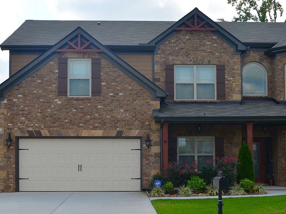 1st image of 575 Cape Ivey Dr