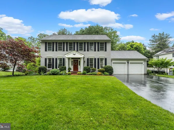 9604 Eagle Ct, Ellicott City, MD 21042