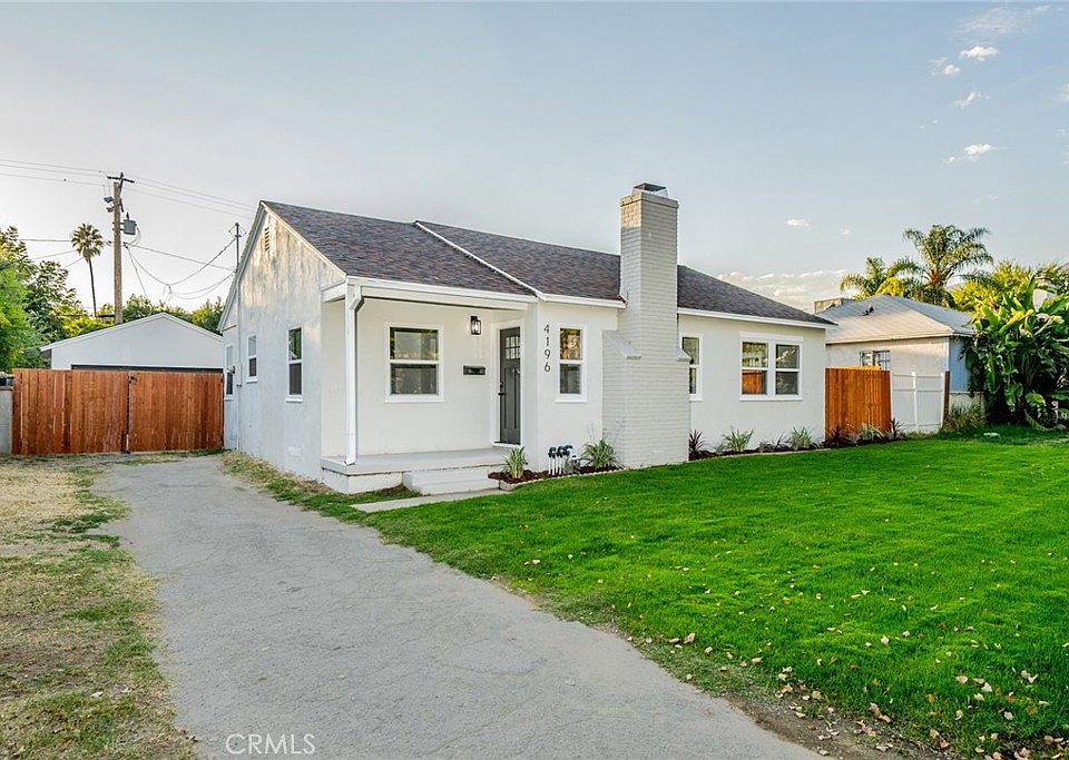 1st image of 4196 N Mountain View Ave