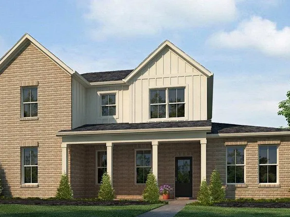 1708 Windsor Hill Ln, Montgomery, AL 36106