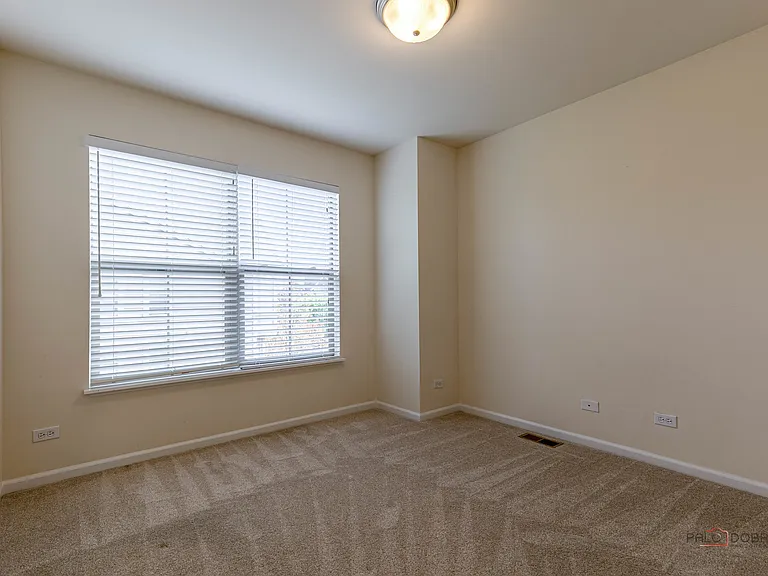 409 Alpine Springs Dr — Photo 13