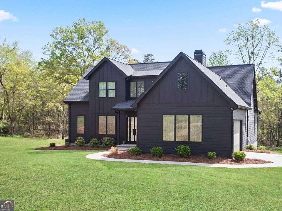 1st image of 2693 Glenn Jackson Rd