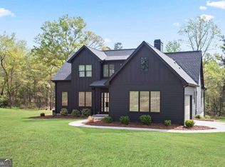 2693 Glenn Jackson Rd, Bogart, GA 30622