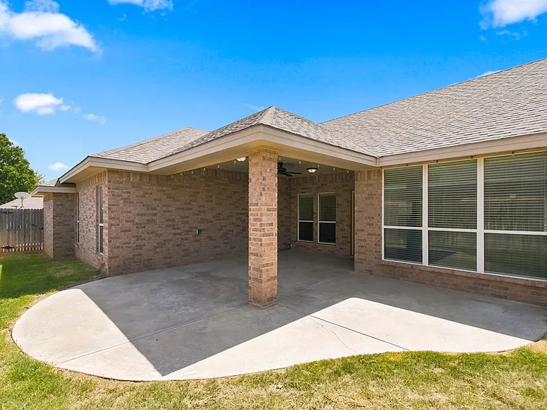 5513 Carmel Ct — Photo 43