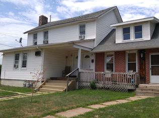 17 Station Ave APT A, Glendora, NJ 08029