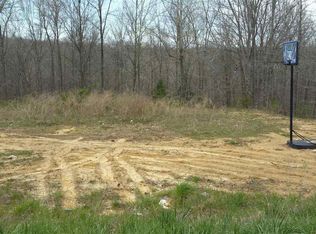 238 Janiel Cardwell Rd, Morgantown, KY 42261