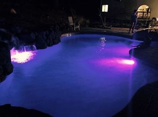 3340 Garden Bar Rd, Lincoln, CA 95648