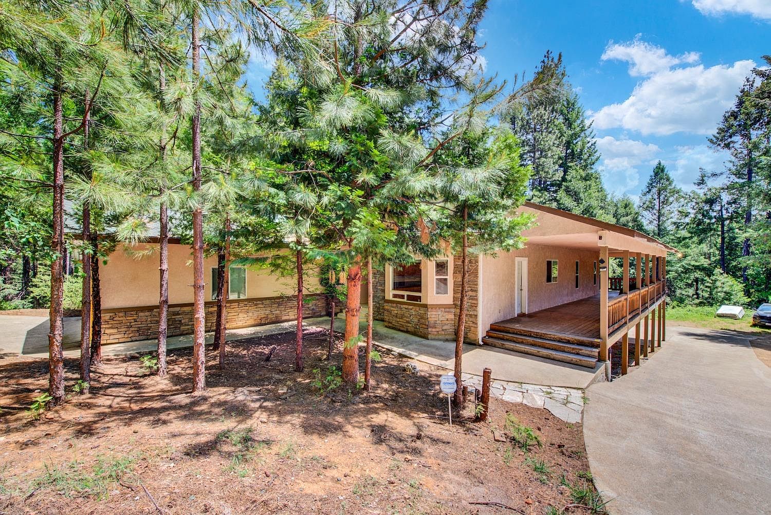 3256 York Ct, Pollock Pines, CA 95726 MLS 223057134 Zillow