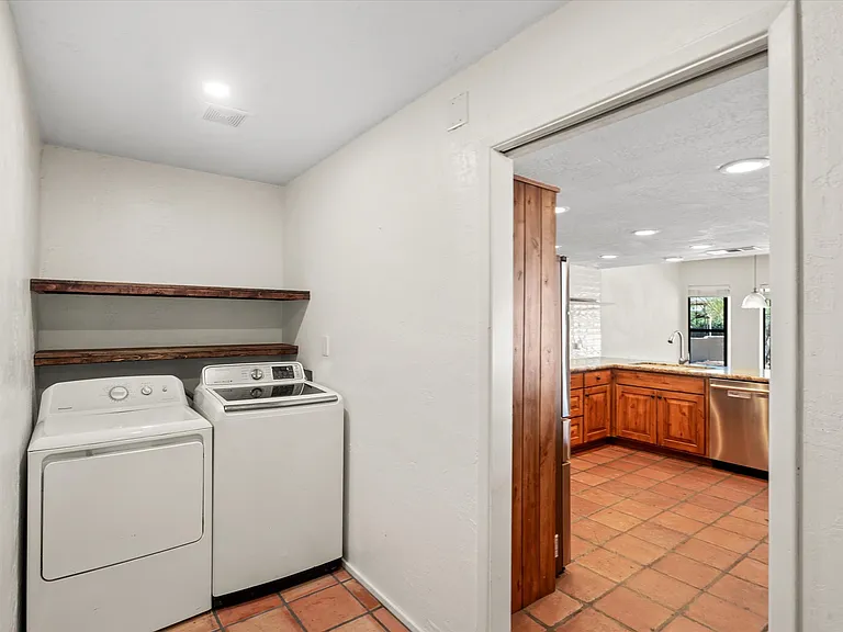 6006 E Wildcat Dr — Photo 8