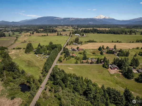 14 xx Central Road, Everson, WA 98247
