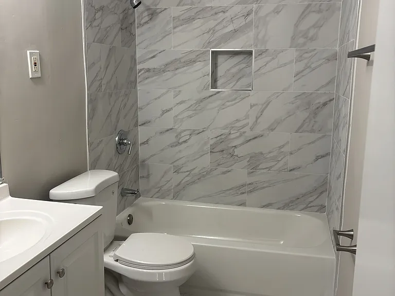 5052 Blacksmith Dr — Photo 6
