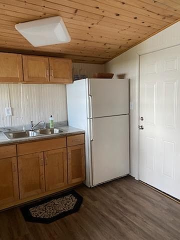 2nd image of N64W33806 Lakeview Dr