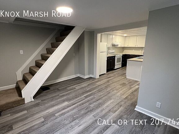 5th image of 311A Knox Marsh Rd