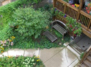 2607 N Ridgeway Ave APT 2S, Chicago, IL 60647