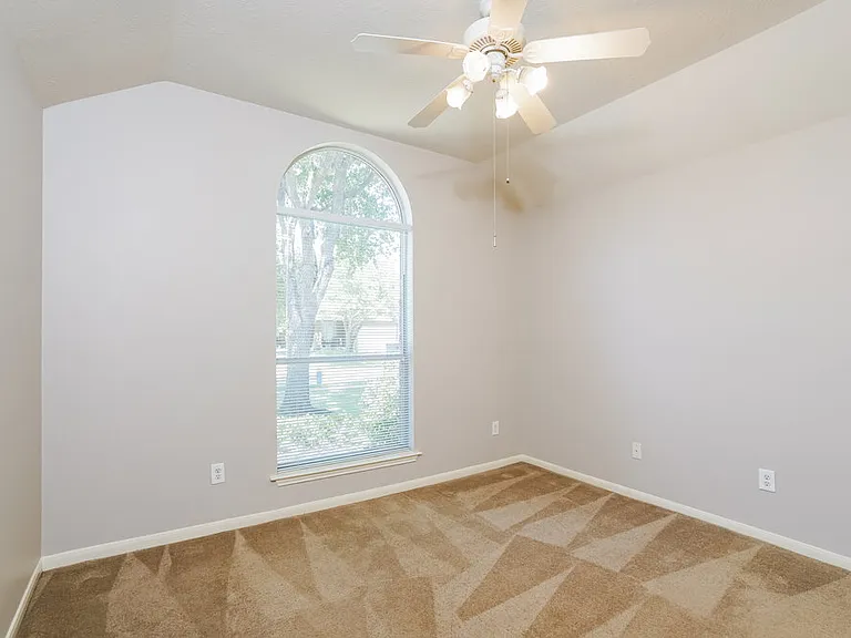 26019 Chapman Falls Dr — Photo 12