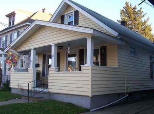 223 5th St, Scotia, NY 12302