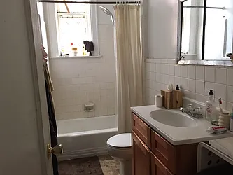 Rented by Premier Metro Realty Corp