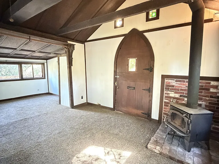 10521 Graton Rd — Photo 5